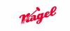 Firmenlogo: Nagel Baumaschinen Ludwigsburg GmbH