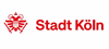 Firmenlogo: Stadt Köln