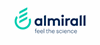 Firmenlogo: Almirall Hermal GmbH