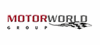 Firmenlogo: MOTORWORLD Consulting GmbH & Co. KG