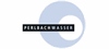 Firmenlogo: Wasserwerk Perlenbach