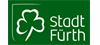 Firmenlogo: Stadt Fürth
