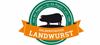 Firmenlogo: Halberstädter Landwurst GmbH