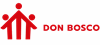 Firmenlogo: Deutsche Provinz der Salesianer Don Boscos