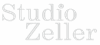 Bild: Friseur (m/w/d)