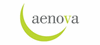 Firmenlogo: Firmenlogo: Aenova Group