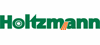 Firmenlogo: Firmenlogo: Holtzmann & Sohn GmbH