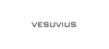 Firmenlogo: Firmenlogo: Vesuvius Mülheim GmbH