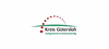 Firmenlogo: Firmenlogo: Kreis Gütersloh