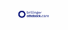 Firmenlogo: Firmenlogo: Orthopädie Brillinger GmbH & Co. KG