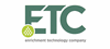 Firmenlogo: Firmenlogo: Enrichment Technology Company Limited