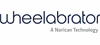 Firmenlogo: Wheelabrator Group GmbH