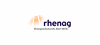 Firmenlogo: Firmenlogo: rhenag Rheinische Energie AG