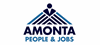 Firmenlogo: Firmenlogo: KG Amonta GmbH & Co.