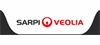 Firmenlogo: Firmenlogo: SARPI Schkopau GmbH