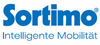 Firmenlogo: Firmenlogo: Sortimo International GmbH