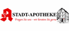 Firmenlogo: Firmenlogo: Stadt-Apotheke Velden