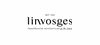 Firmenlogo: Firmenlogo: Linvosges GmbH