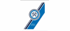 Firmenlogo: Firmenlogo: VSU Werkschutzgruppe Frankfurt GmbH
