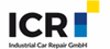 Firmenlogo: ICR Industrial Car Repair GmbH