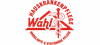 Firmenlogo: Firmenlogo: Hauskrankenpflege GmbH Birte Wahl