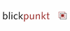 Firmenlogo: Firmenlogo: Blickpunkt