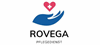 Firmenlogo: Firmenlogo: Pflegedienst Rovega