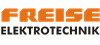 Firmenlogo: Firmenlogo: Theodor Freise GmbH