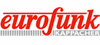 eurofunk Kappacher GmbH Deutschland eurofunk Kappacher GmbH Deutschland