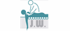 Firmenlogo: Firmenlogo: Job Wellness - Massage im Unternehmen
