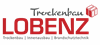 Firmenlogo: Firmenlogo: Trockenbau Lobenz GmbH & Co. KG
