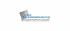 Firmenlogo: Firmenlogo: MT Metallbautechnik GmbH