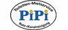 Firmenlogo: Firmenlogo: Entsorgungsfachbetrieb Inh. Frank Panning