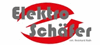Firmenlogo: Firmenlogo: Elektro-Schäfer GmbH & Co. KG