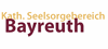 Firmenlogo: Firmenlogo: Dekanatsverwaltung Bayreuth Dr. Dr. Heinrich Hohl