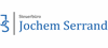 Firmenlogo: Firmenlogo: Steuerbüro Jochem Serrand