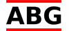 Firmenlogo: Firmenlogo: ABG Anlagen-, Bau und Betriebsgesellschaft mbH