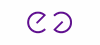 Firmenlogo: Firmenlogo: Excelsea GmbH & Co. KG