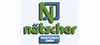Firmenlogo: Fensterbau Nätscher GmbH