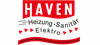 Firmenlogo: Firmenlogo: Andre Haven