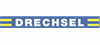 Firmenlogo: Firmenlogo: Drechsel Karosseriebau GmbH & Co.KG