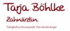 Firmenlogo: Firmenlogo: Tarja Böhlke Zahnarztpraxis