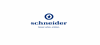 Firmenlogo: Firmenlogo: Optik Schneider
