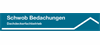 Logo localjob.de