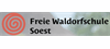 Logo localjob.de