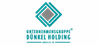 Firmenlogo: Unternehmensgruppe Dünkel Holding GmbH & Co. KG