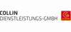Firmenlogo: Collin KG Duisburg