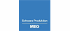 Firmenlogo: MEG Jessen GmbH