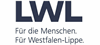 Firmenlogo: LWL - Zentrum für Forensische Psychiatrie Lippstadt