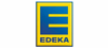 Firmenlogo: Karsten Fuchs e. K. Edeka Neukauf
